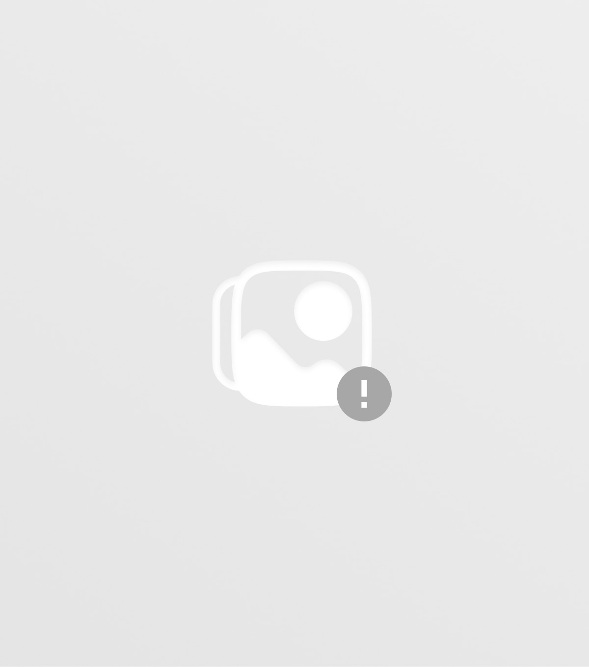 Auricular Xiaomi Mi Redmi Buds 6 Active M2344E1 - Blanco